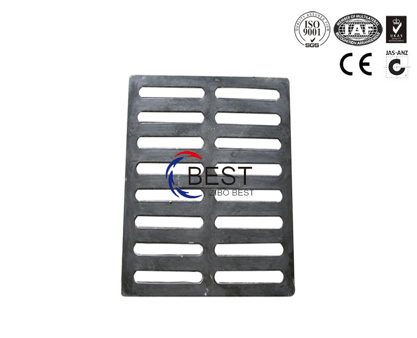 BMC溝蓋板,350*500