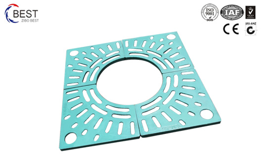 護(hù)樹板1000*1000