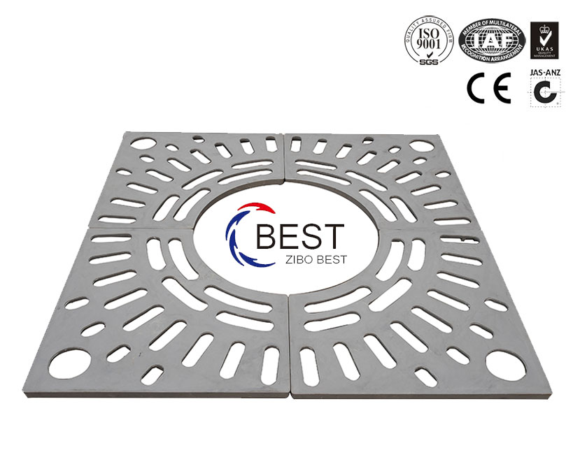 護(hù)樹板1400*1400