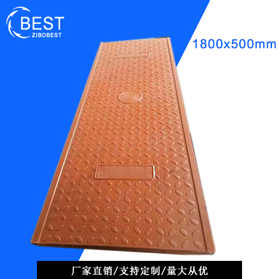 電纜溝蓋板施工技術(shù)要注意哪幾點(diǎn)？