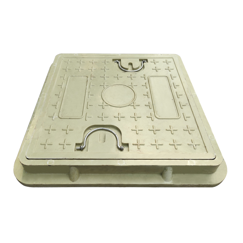 井蓋廠家 井蓋廠家